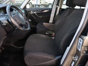 Citroen C4 Picasso  1.6 HDi 