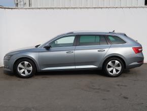 Škoda Superb  2.0 TDI Ambition 