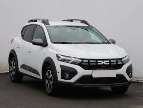 Dacia Sandero  1.0 TCe 