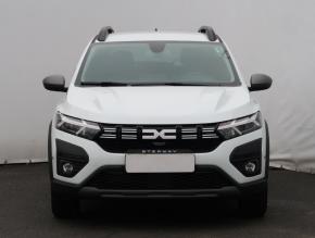 Dacia Sandero  1.0 TCe 