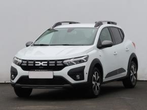 Dacia Sandero  1.0 TCe 