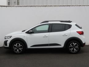 Dacia Sandero  1.0 TCe 