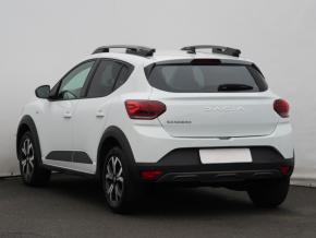 Dacia Sandero  1.0 TCe 