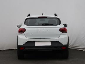Dacia Sandero  1.0 TCe 
