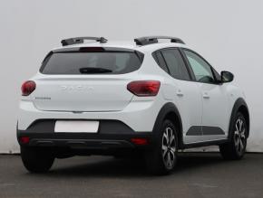 Dacia Sandero  1.0 TCe 
