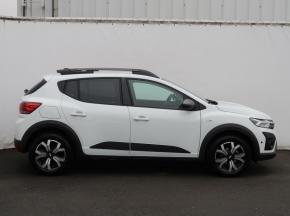 Dacia Sandero  1.0 TCe 