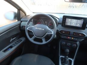 Dacia Sandero  1.0 TCe 