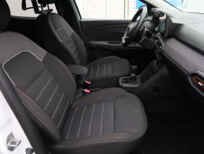 Dacia Sandero  1.0 TCe 