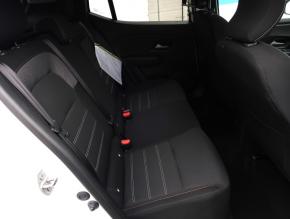 Dacia Sandero  1.0 TCe 