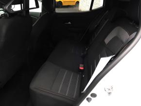 Dacia Sandero  1.0 TCe 