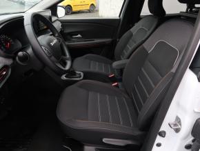 Dacia Sandero  1.0 TCe 