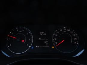 Dacia Sandero  1.0 TCe 
