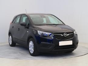Opel Crossland  1.2 
