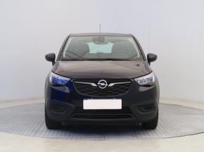 Opel Crossland  1.2 