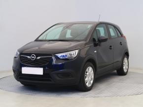 Opel Crossland  1.2 