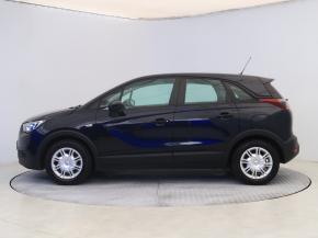 Opel Crossland  1.2 