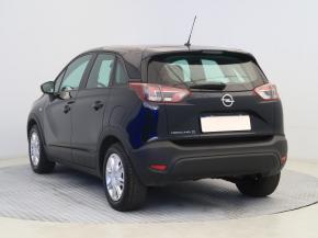 Opel Crossland  1.2 