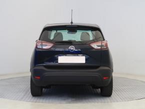 Opel Crossland  1.2 