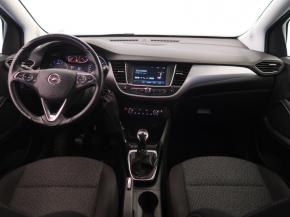 Opel Crossland  1.2 