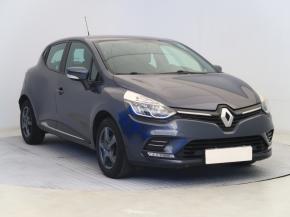 Renault Clio  0.9 TCe 