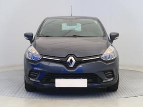 Renault Clio  0.9 TCe 