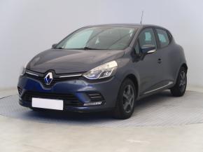 Renault Clio  0.9 TCe 