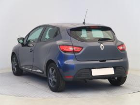 Renault Clio  0.9 TCe 