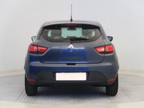 Renault Clio  0.9 TCe 