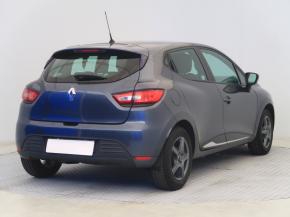 Renault Clio  0.9 TCe 