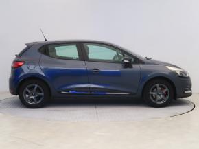 Renault Clio  0.9 TCe 