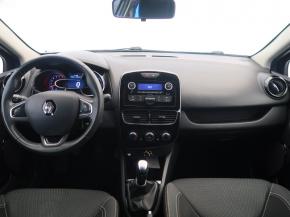 Renault Clio  0.9 TCe 