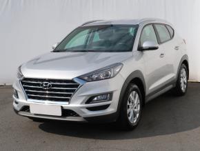 Hyundai Tucson  1.6 CRDi 