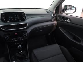 Hyundai Tucson  1.6 CRDi 
