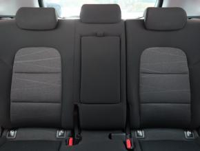 Hyundai Tucson  1.6 CRDi 