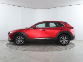 Mazda CX-30  Skyactiv-G 2.0 Plus 