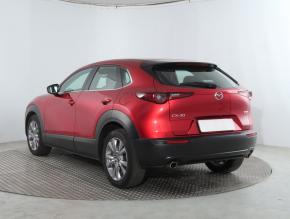 Mazda CX-30  Skyactiv-G 2.0 Plus 