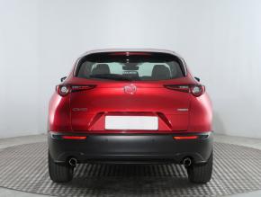 Mazda CX-30  Skyactiv-G 2.0 Plus 