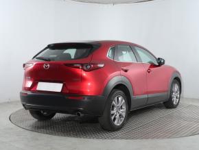 Mazda CX-30  Skyactiv-G 2.0 Plus 