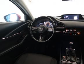 Mazda CX-30  Skyactiv-G 2.0 Plus 