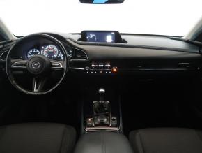 Mazda CX-30  Skyactiv-G 2.0 Plus 
