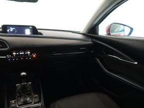 Mazda CX-30  Skyactiv-G 2.0 Plus 