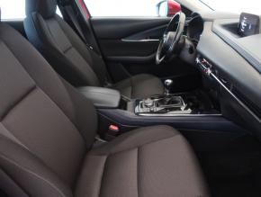 Mazda CX-30  Skyactiv-G 2.0 Plus 
