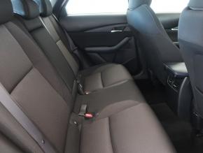 Mazda CX-30  Skyactiv-G 2.0 Plus 