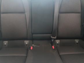 Mazda CX-30  Skyactiv-G 2.0 Plus 