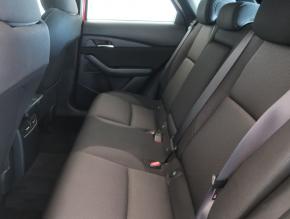 Mazda CX-30  Skyactiv-G 2.0 Plus 