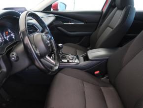 Mazda CX-30  Skyactiv-G 2.0 Plus 