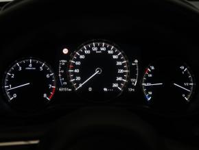 Mazda CX-30  Skyactiv-G 2.0 Plus 