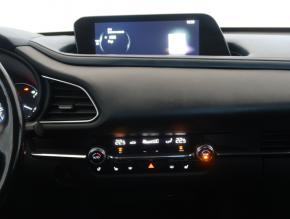 Mazda CX-30  Skyactiv-G 2.0 Plus 