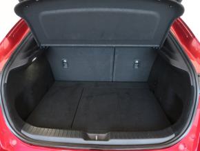 Mazda CX-30  Skyactiv-G 2.0 Plus 
