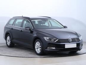Volkswagen Passat  2.0 TDI Business 